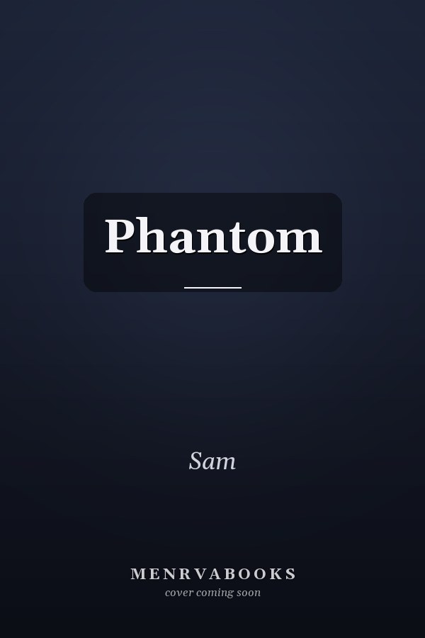 Phantom