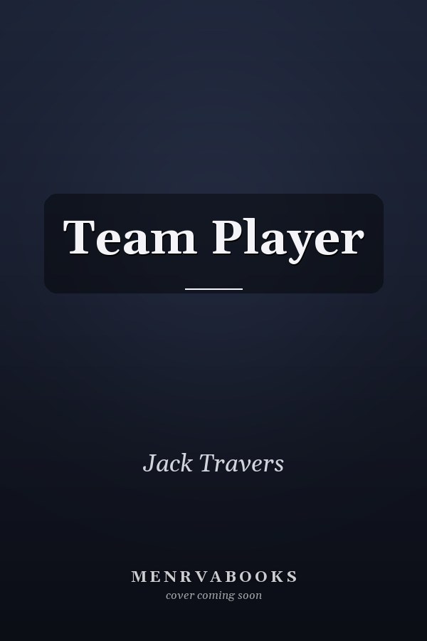 Team Player
