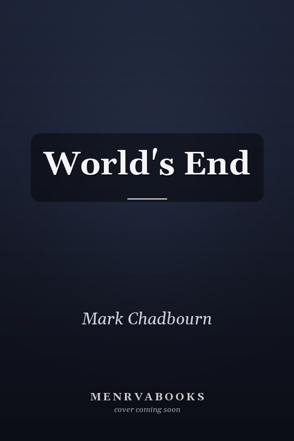 Edition published by Start Publishing LLC