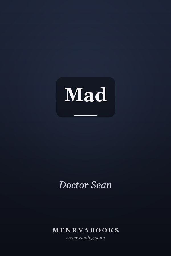 Mad