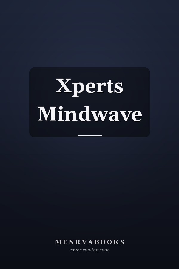 Xperts Mindwave