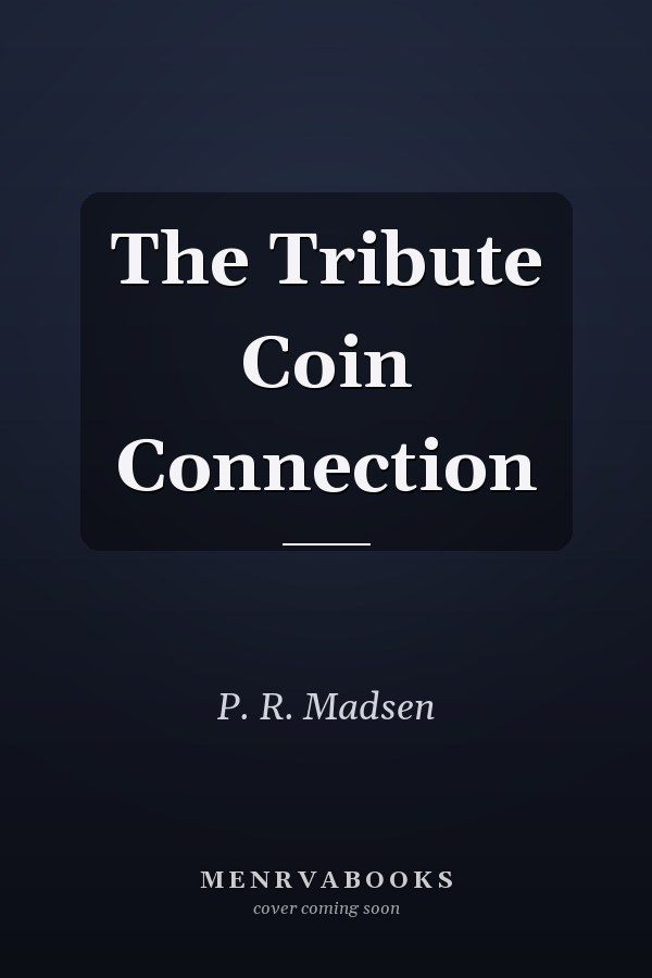The Tribute Coin Connection