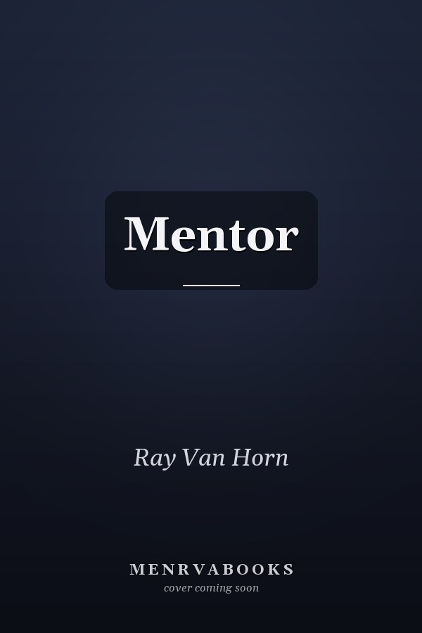 Mentor