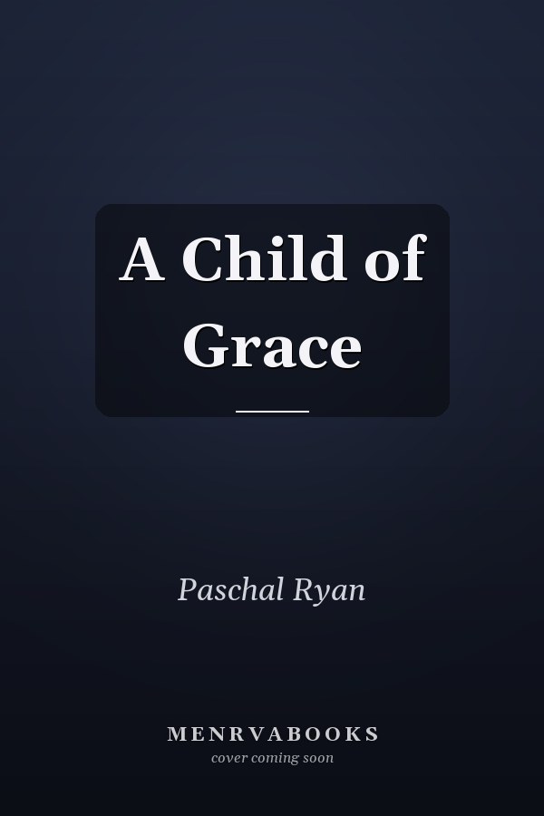 A Child of Grace