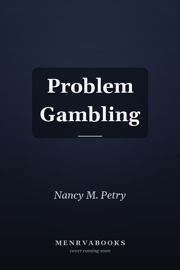 Problem Gambling