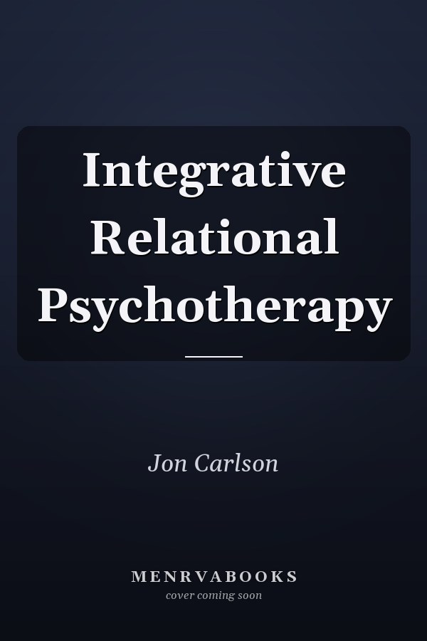 Integrative Relational Psychotherapy