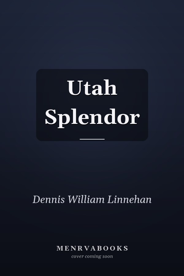 Utah Splendor