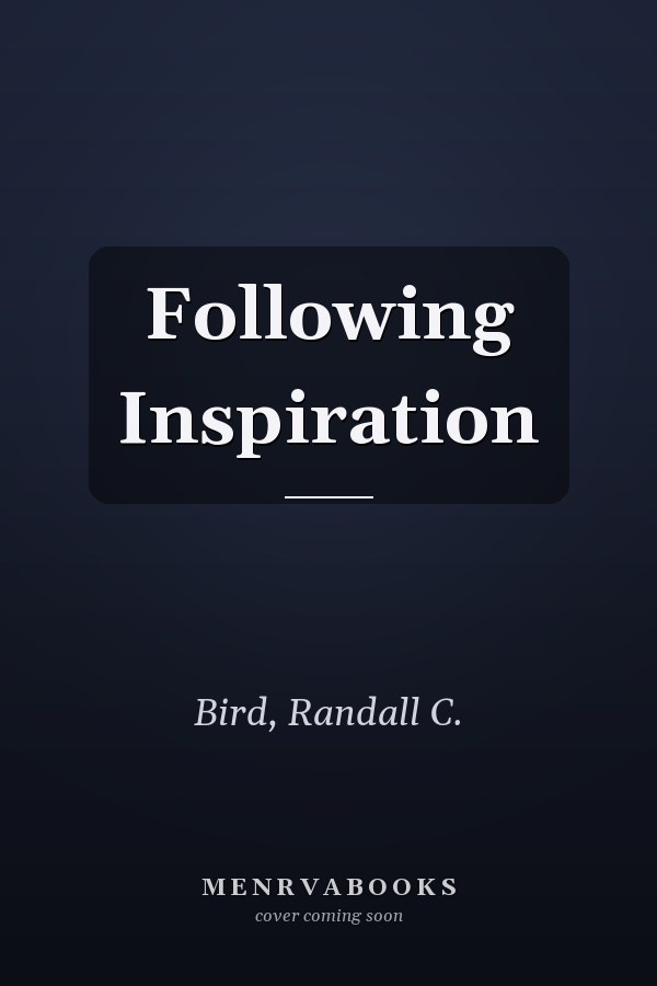 Following Inspiration