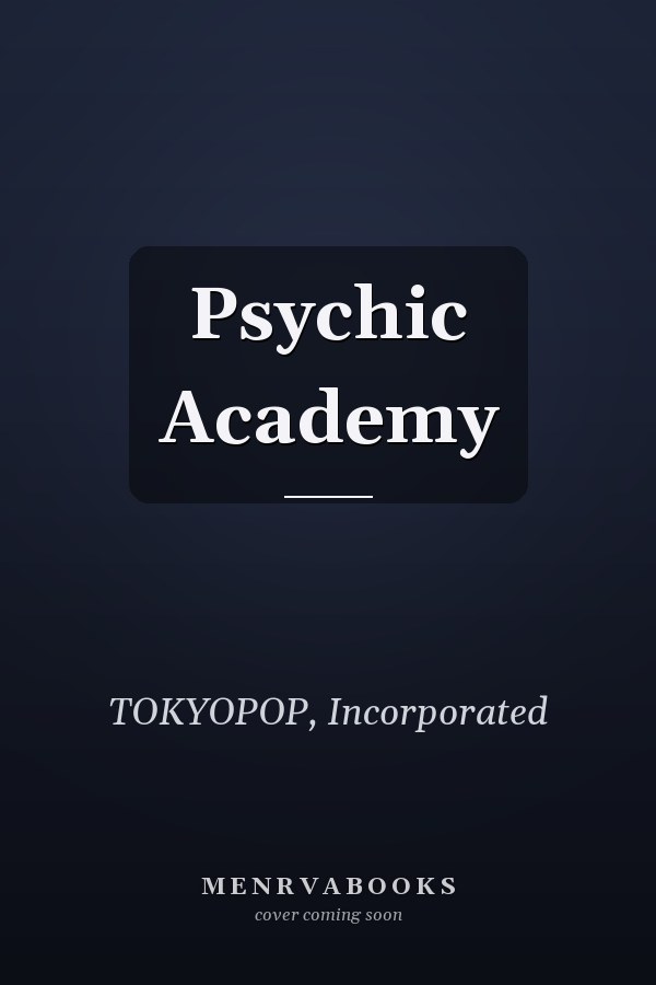 Psychic Academy