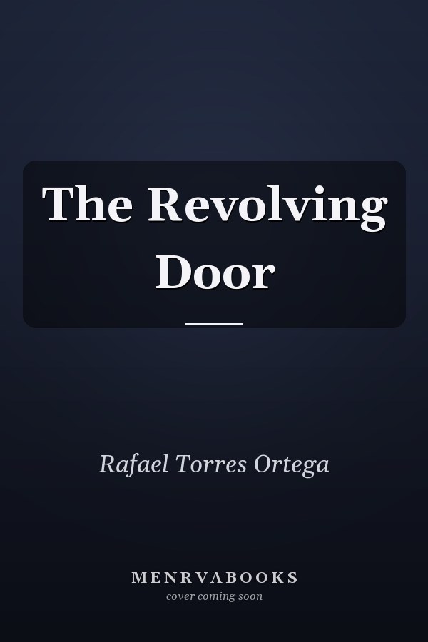 The Revolving Door