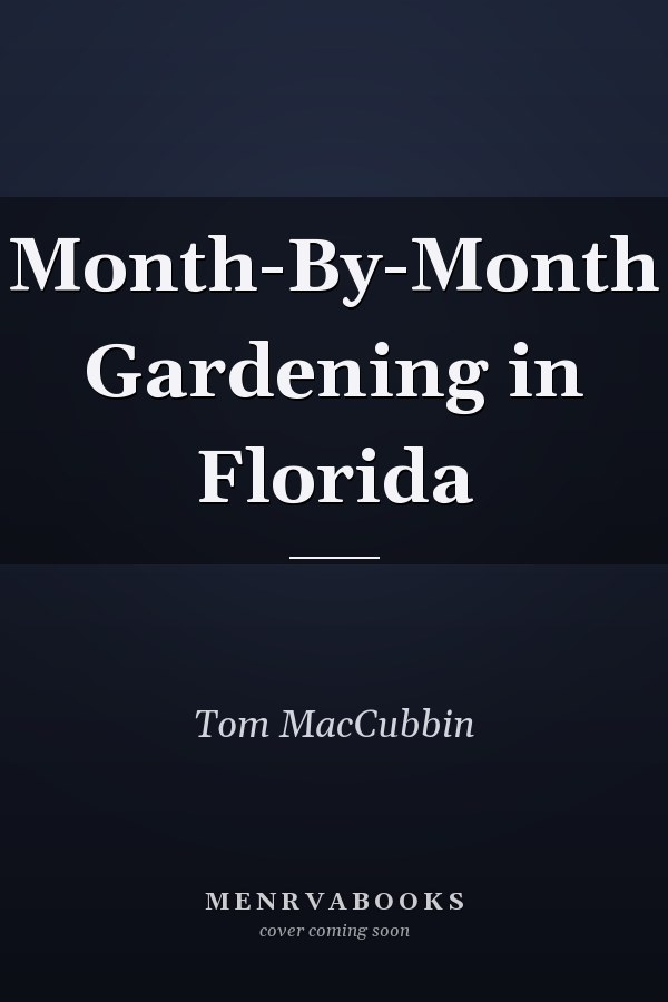 Edition published by Cool Springs Press