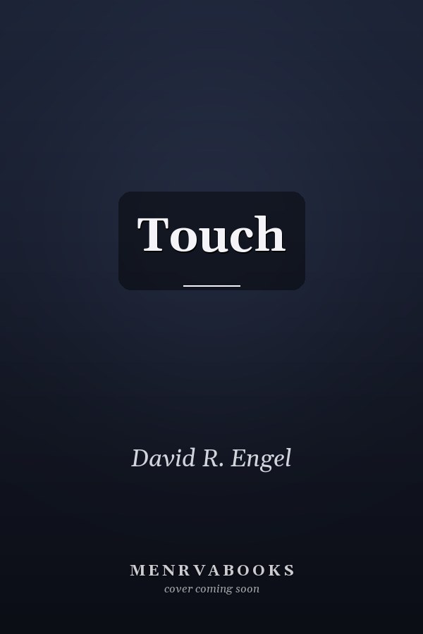Touch