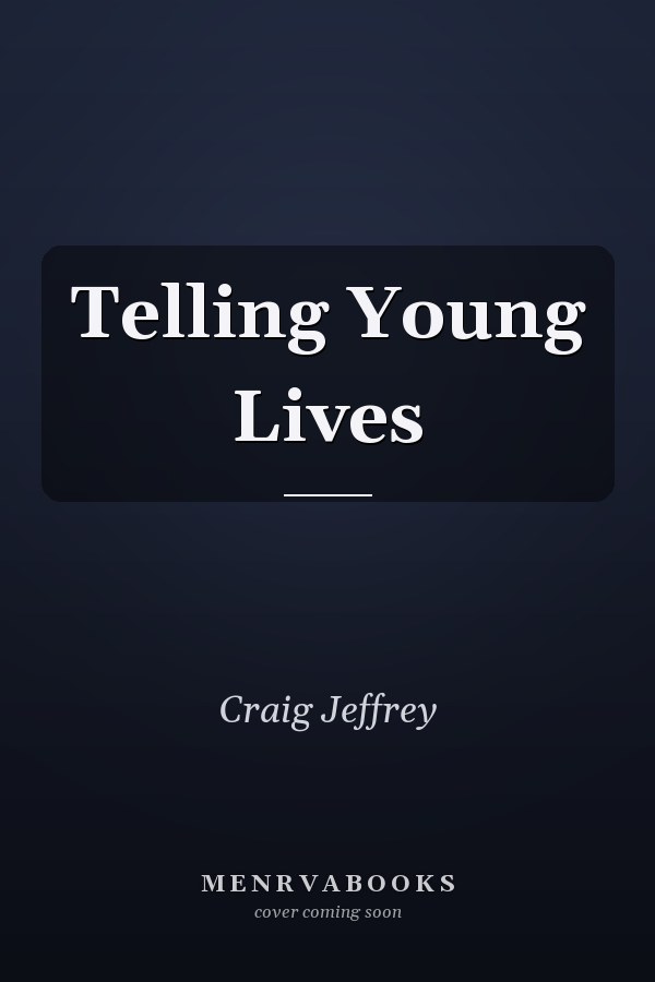 Telling Young Lives