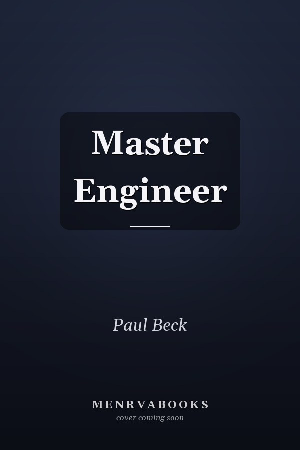 Master Engineer