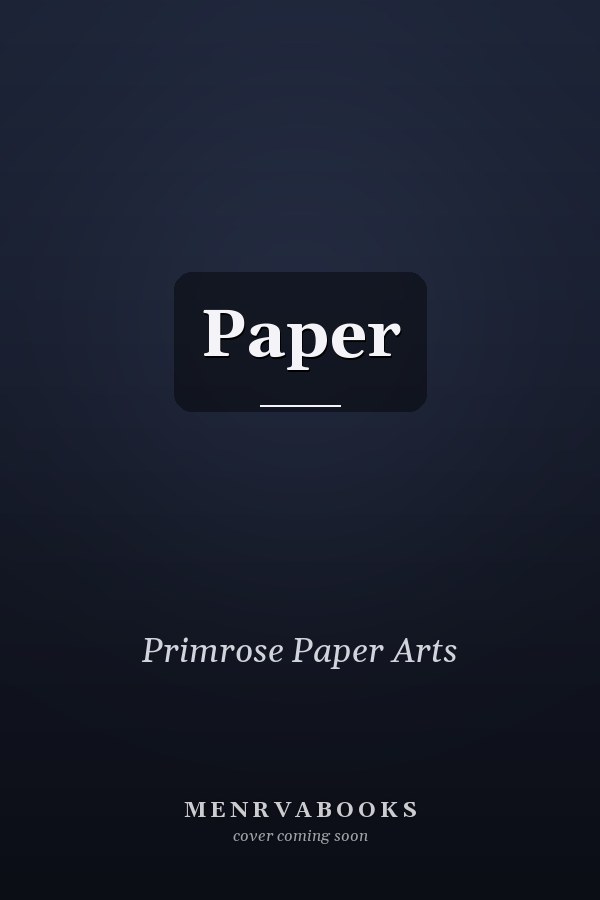Paper