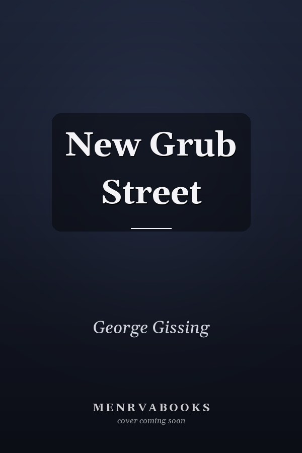 Edition published by Wildside Press, LLC