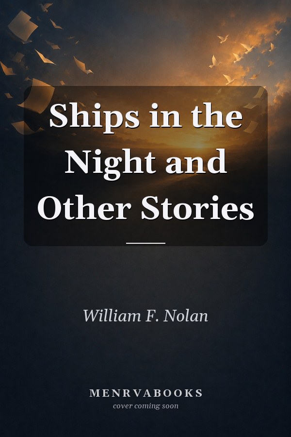 Ships in the Night and Other Stories