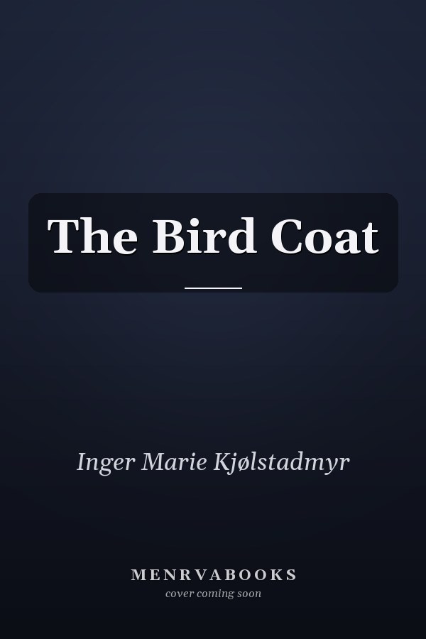 The Bird Coat