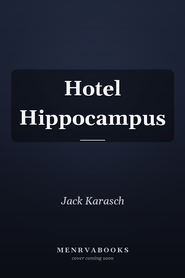 Hotel Hippocampus