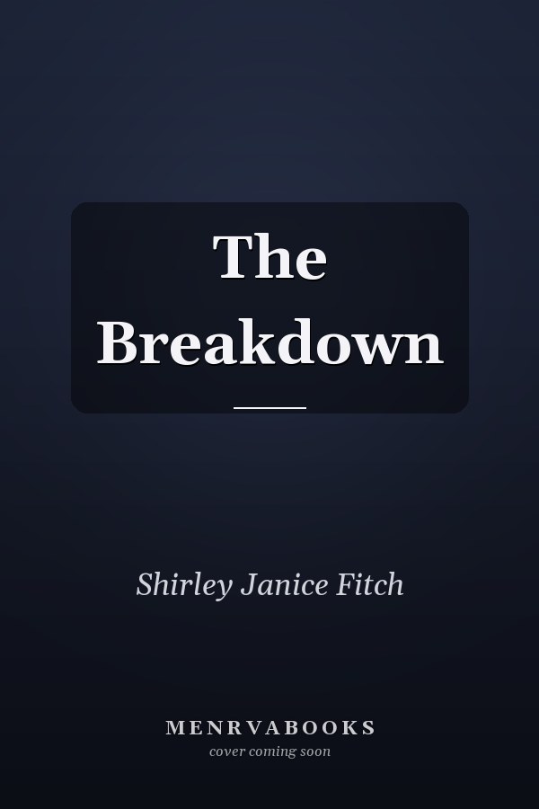 The Breakdown