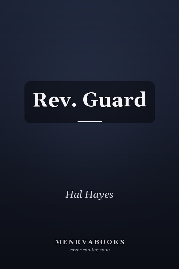 Rev. Guard