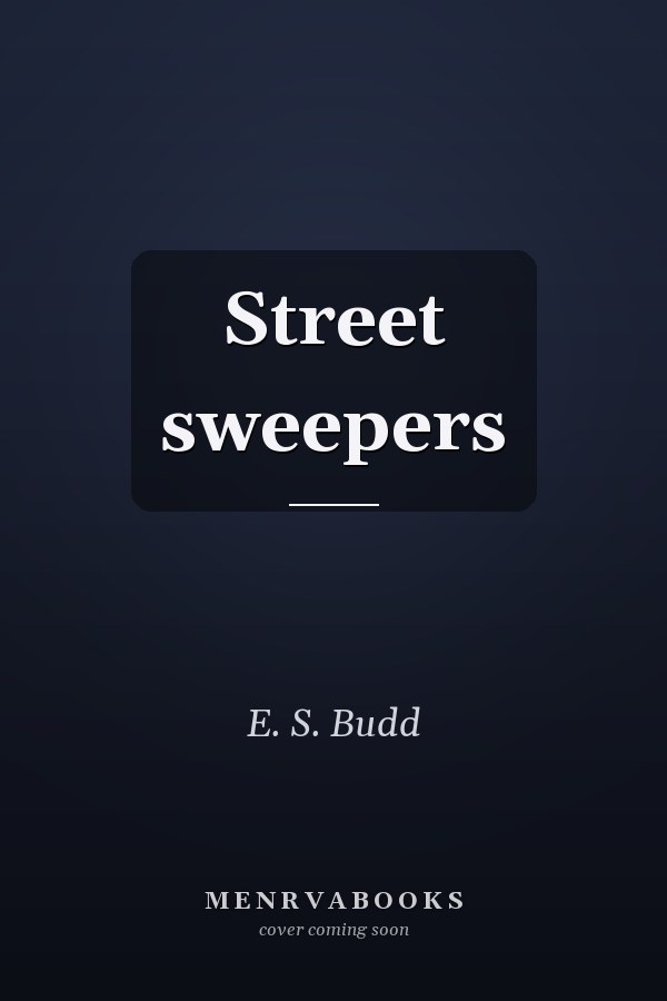 Street sweepers