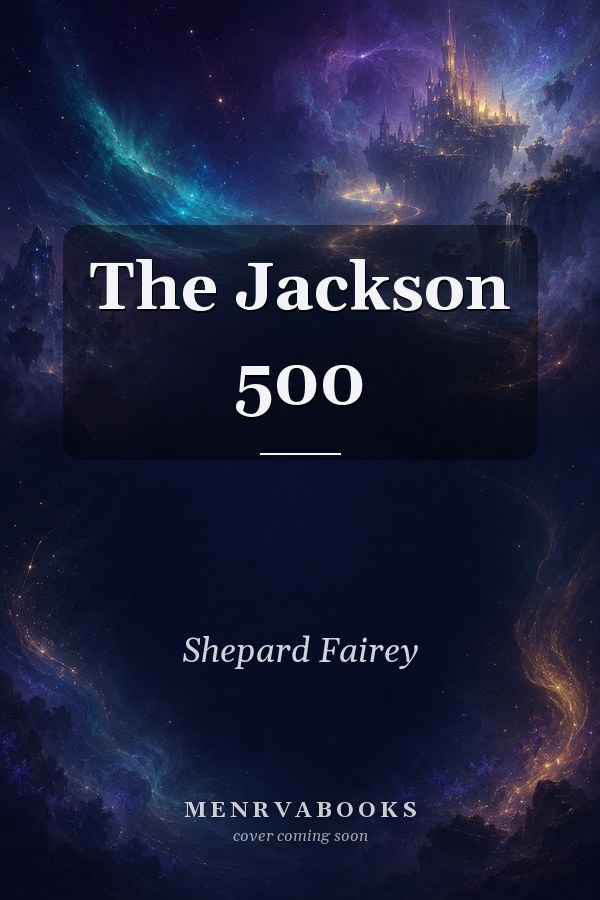 The Jackson 500
