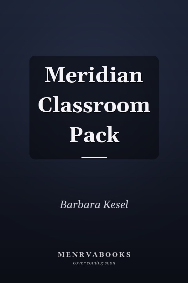 Meridian Classroom Pack