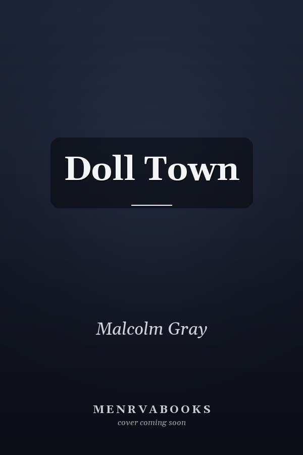 Doll Town