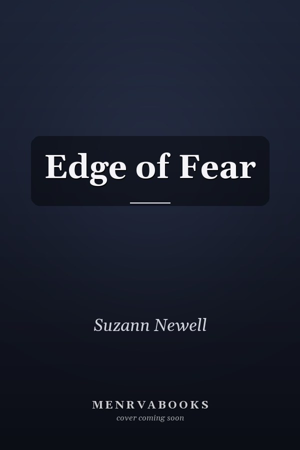 Edge of Fear