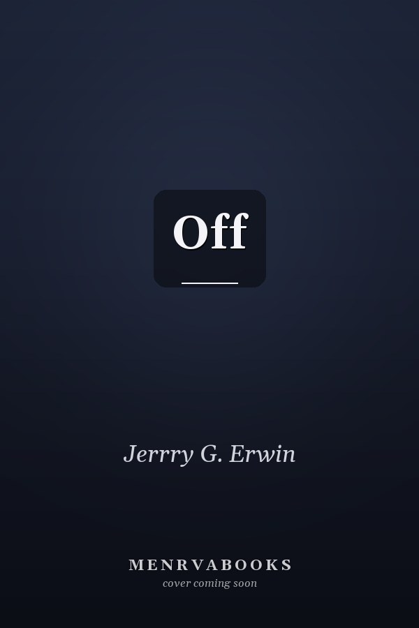 Off
