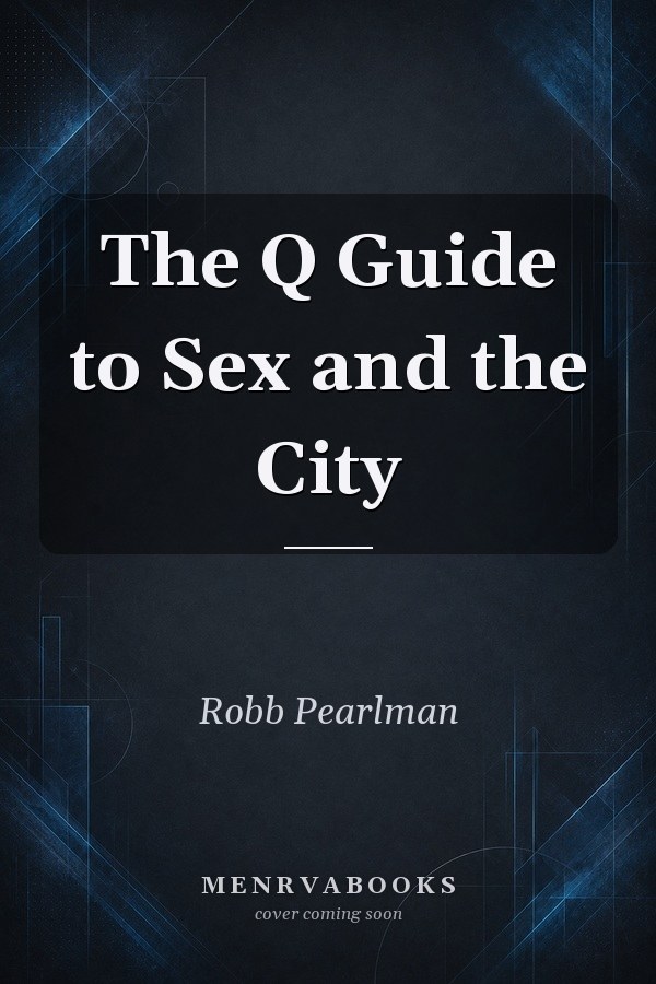 The Q Guide to Sex and the City