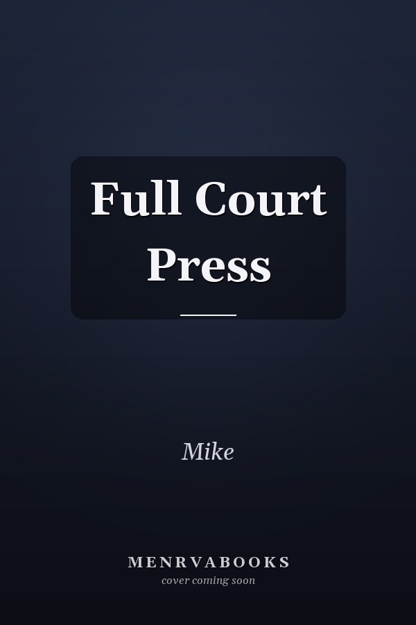 Full Court Press