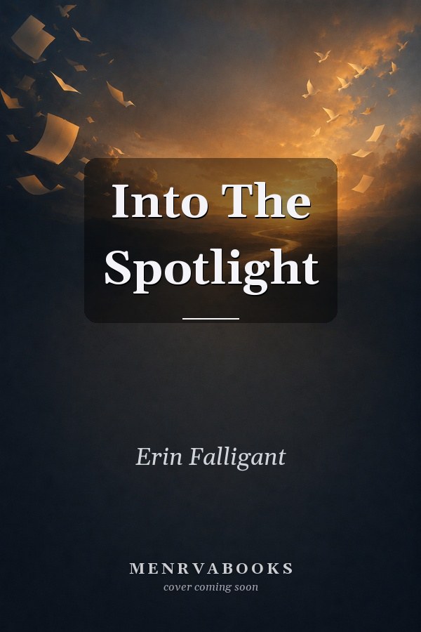 Into The Spotlight
