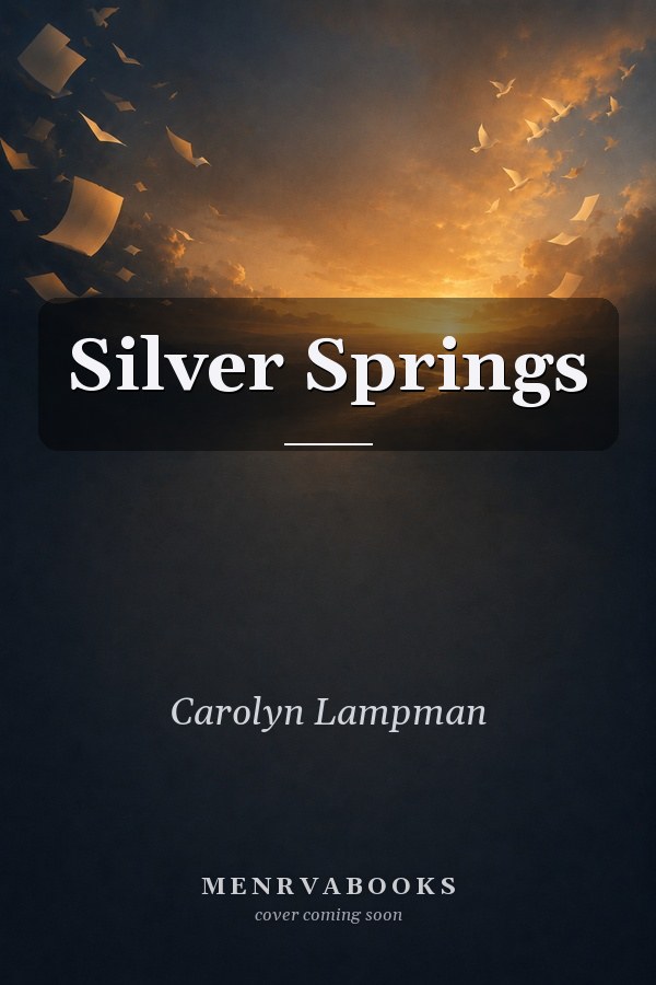 Silver Springs