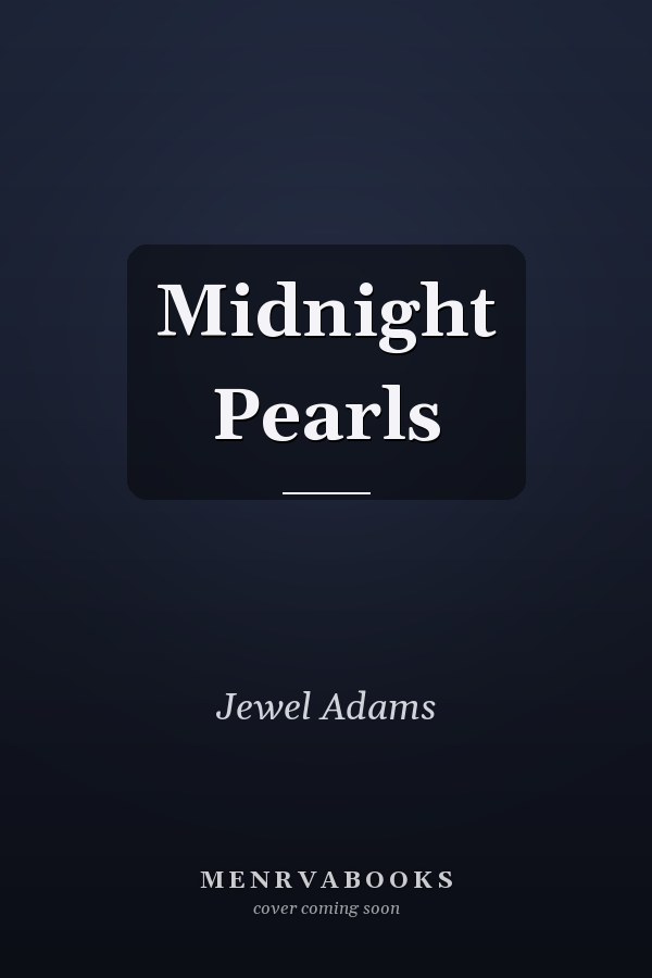 Midnight Pearls