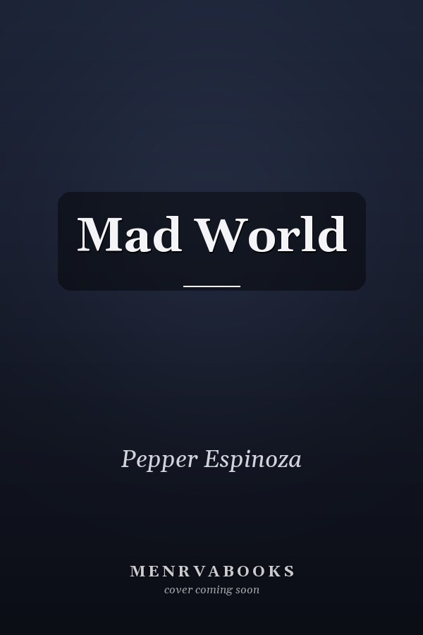 Mad World