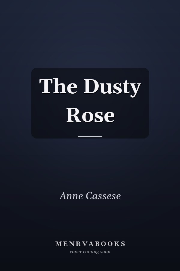 The Dusty Rose