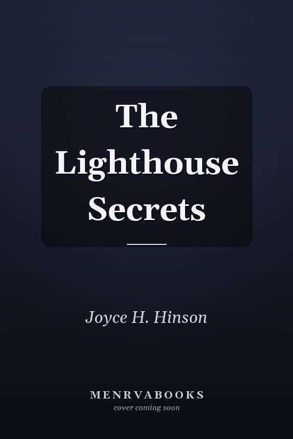 The Lighthouse Secrets