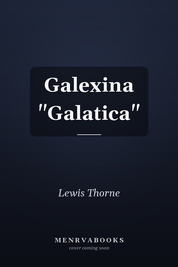 Galexina "Galatica"