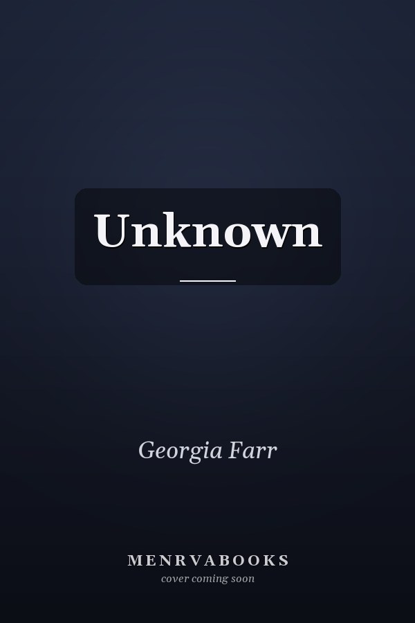 Unknown