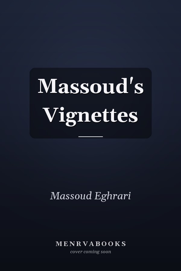 Massoud's Vignettes