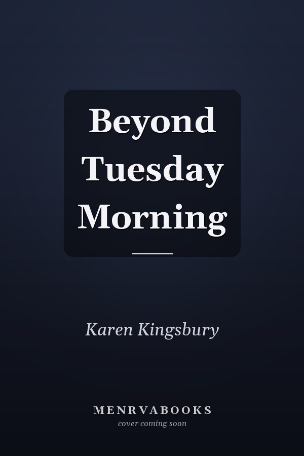 Edition published by Thorndike Press