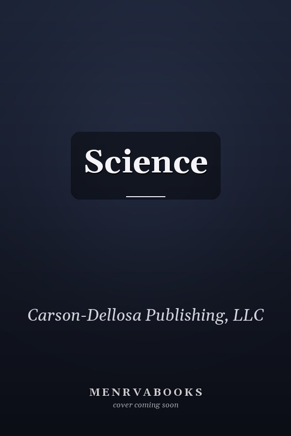 Science