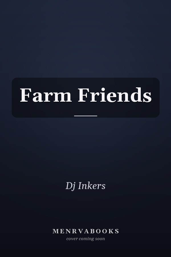 Farm Friends