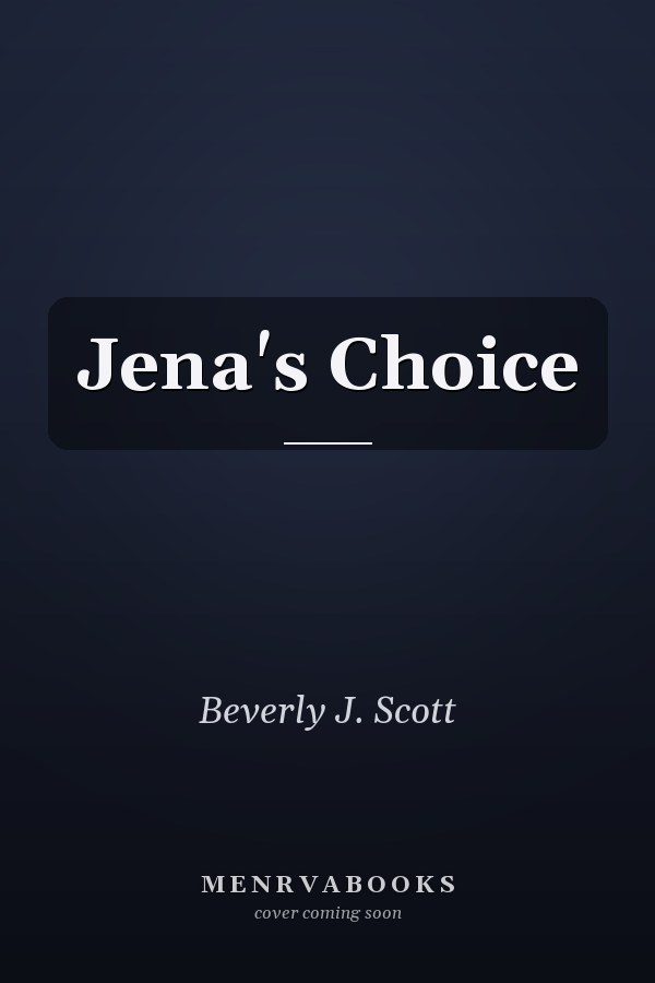 Jena's Choice