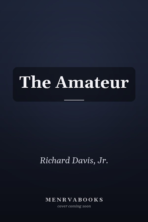 The Amateur