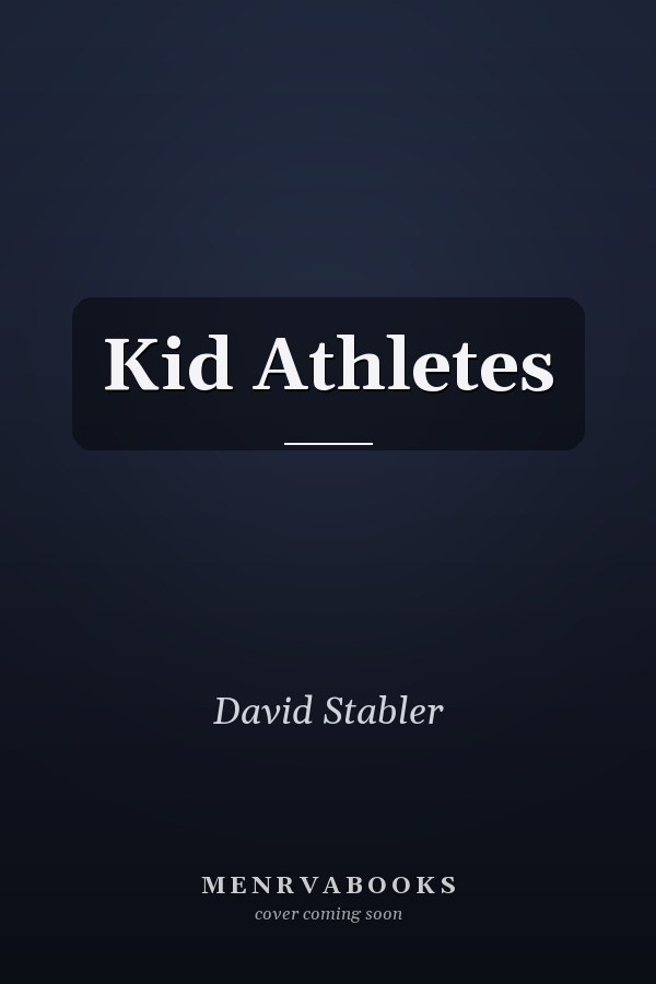 Kid Athletes