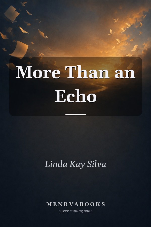 More Than an Echo