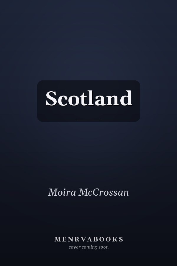 Scotland